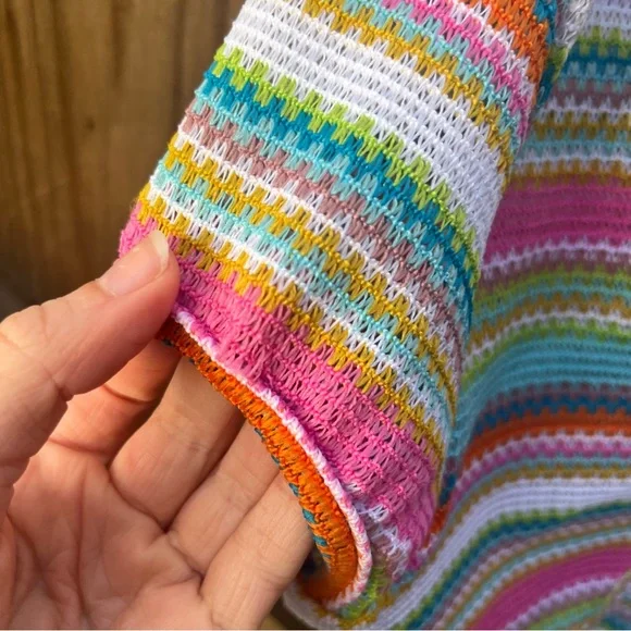 Princess Polly Daniella Top - Picture 3 of 7